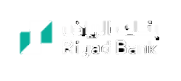 Saudi Central Bank