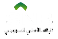 Riyad Bank